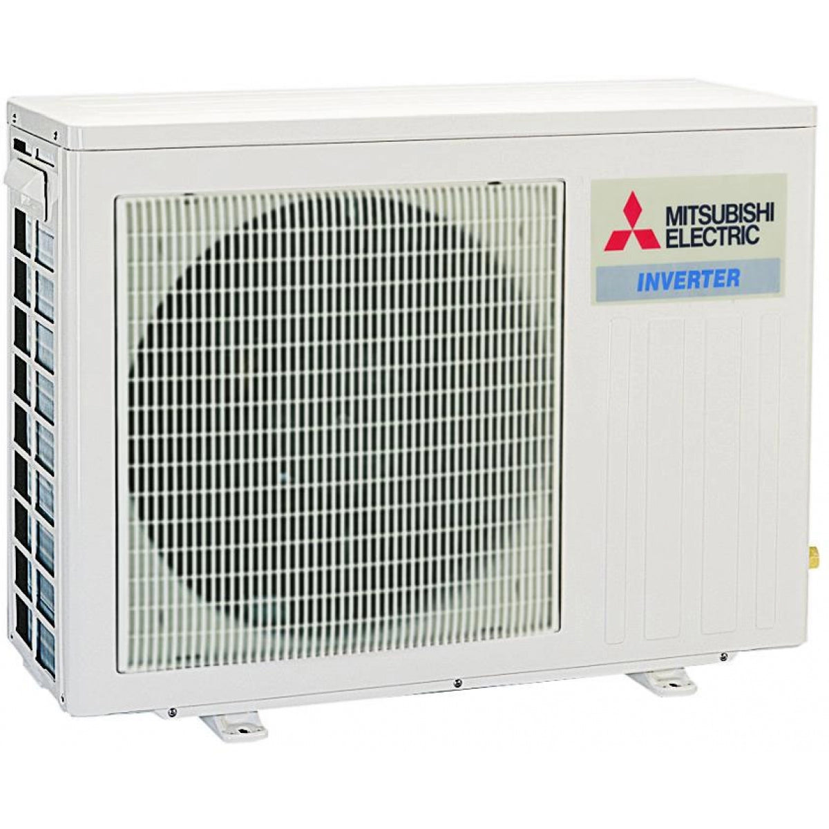 Mitsubishi 三菱 MSZYK18VAH1/MUZYK18VAH1 / MSZYK18VAH1/MUZYK18VAH1 / Mitsubishi MSZYK18VAH1/MUZYK18VAH1